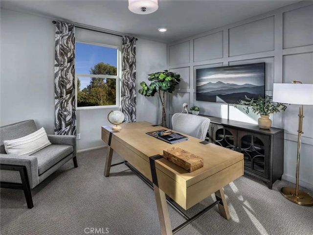 509 Lotus Drive, San Marcos, CA 92069