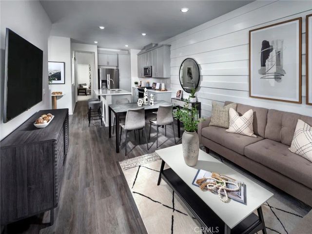 509 Lotus Drive, San Marcos, CA 92069