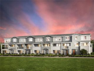 509 Lotus Drive, San Marcos, CA 92069