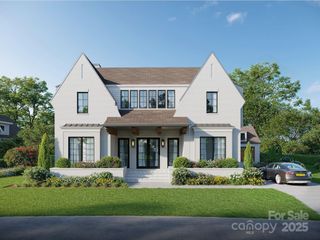 914 Edinburgh Lane, Charlotte, NC 28209