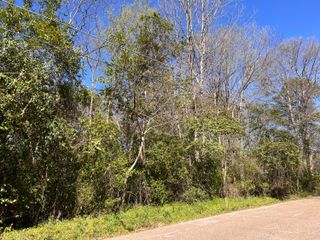 112 E 1st, Petal, MS 39465