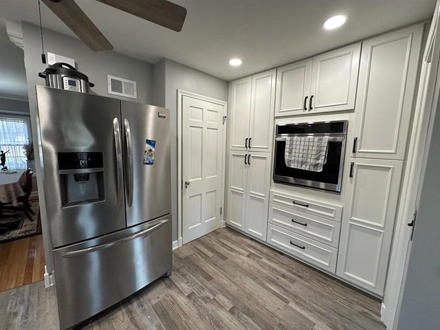 1640 E Ridge Road, Beloit, WI 53511