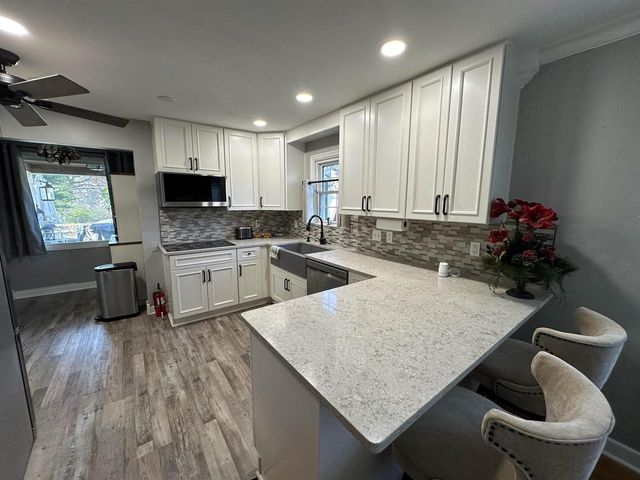 1640 E Ridge Road, Beloit, WI 53511