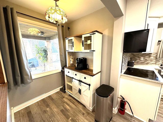 1640 E Ridge Road, Beloit, WI 53511