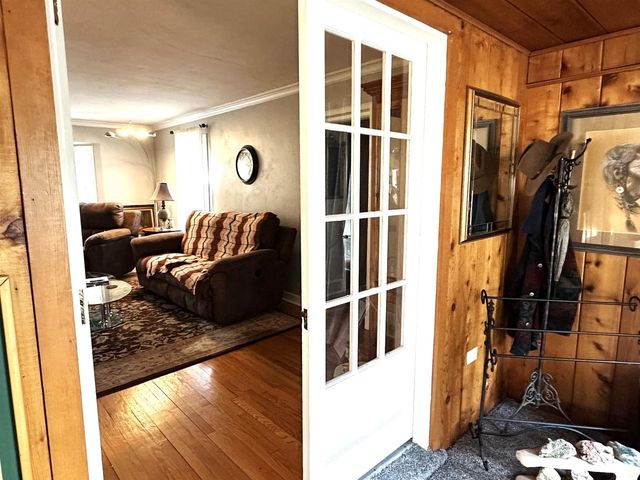 1640 E Ridge Road, Beloit, WI 53511