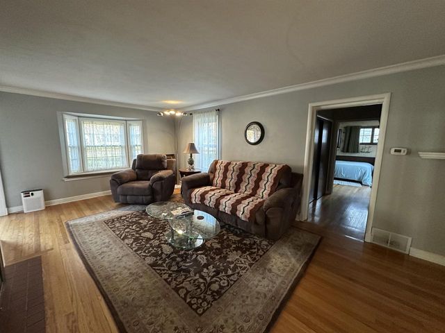 1640 E Ridge Road, Beloit, WI 53511