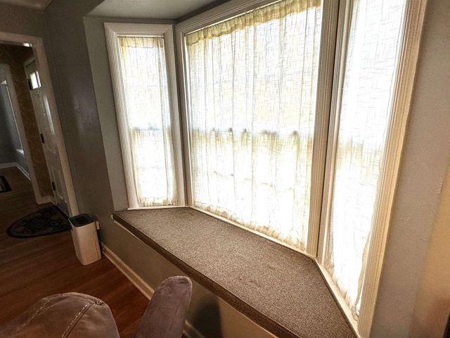 1640 E Ridge Road, Beloit, WI 53511