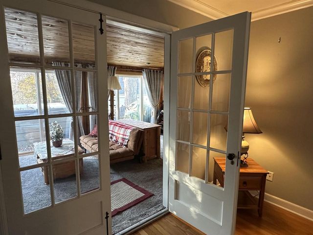 1640 E Ridge Road, Beloit, WI 53511