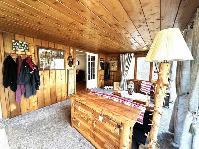 1640 E Ridge Road, Beloit, WI 53511