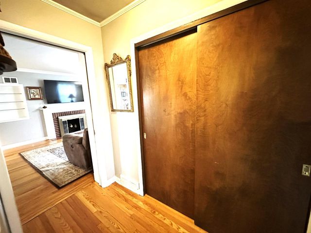 1640 E Ridge Road, Beloit, WI 53511