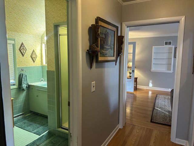 1640 E Ridge Road, Beloit, WI 53511