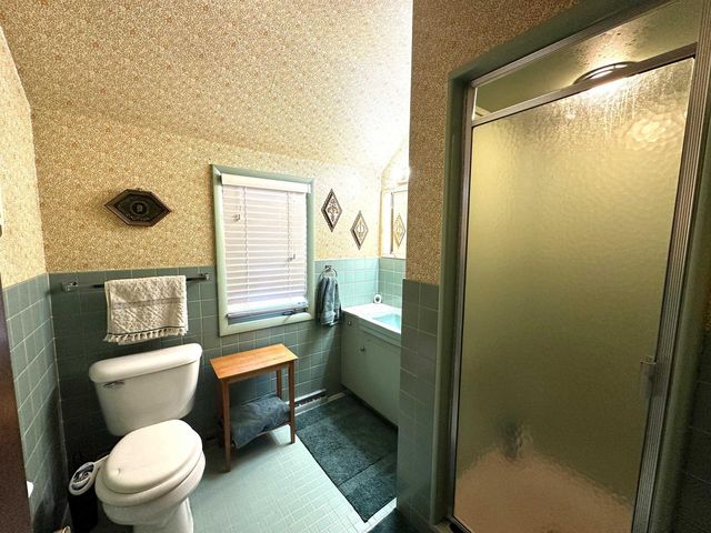 1640 E Ridge Road, Beloit, WI 53511