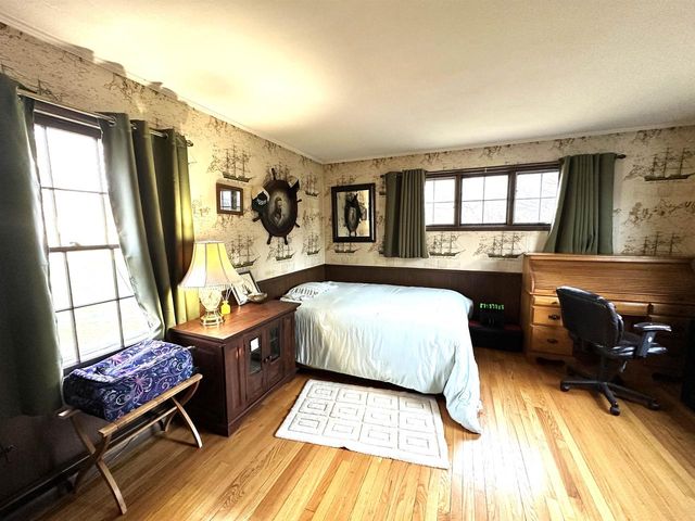 1640 E Ridge Road, Beloit, WI 53511