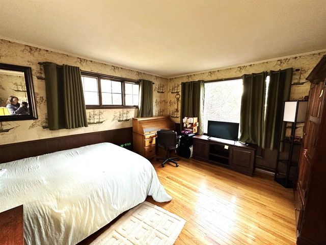 1640 E Ridge Road, Beloit, WI 53511