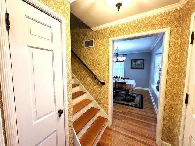 1640 E Ridge Road, Beloit, WI 53511