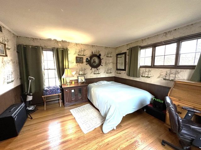 1640 E Ridge Road, Beloit, WI 53511