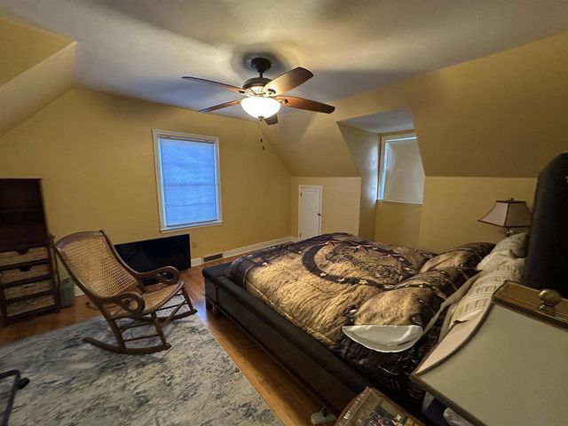 1640 E Ridge Road, Beloit, WI 53511