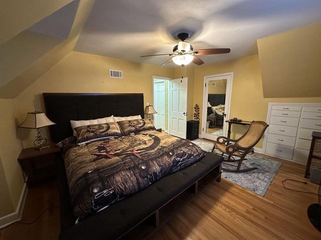 1640 E Ridge Road, Beloit, WI 53511