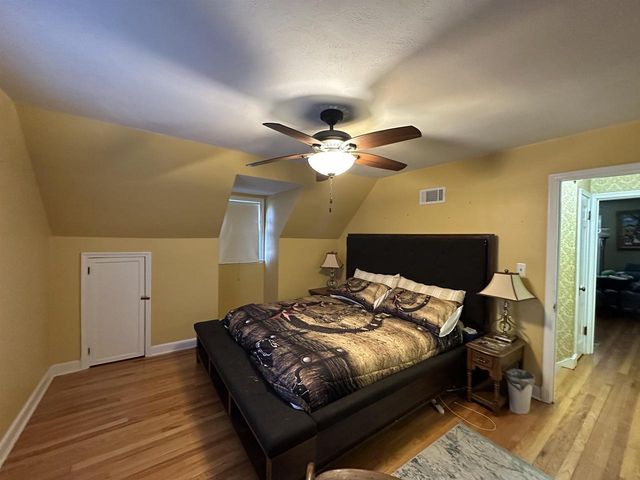 1640 E Ridge Road, Beloit, WI 53511