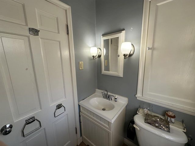 1640 E Ridge Road, Beloit, WI 53511