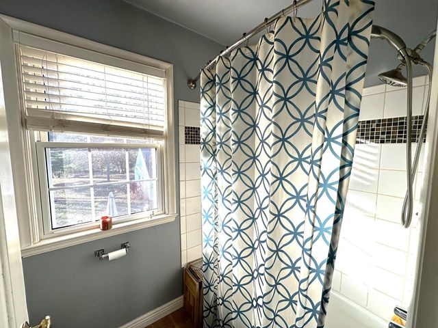 1640 E Ridge Road, Beloit, WI 53511