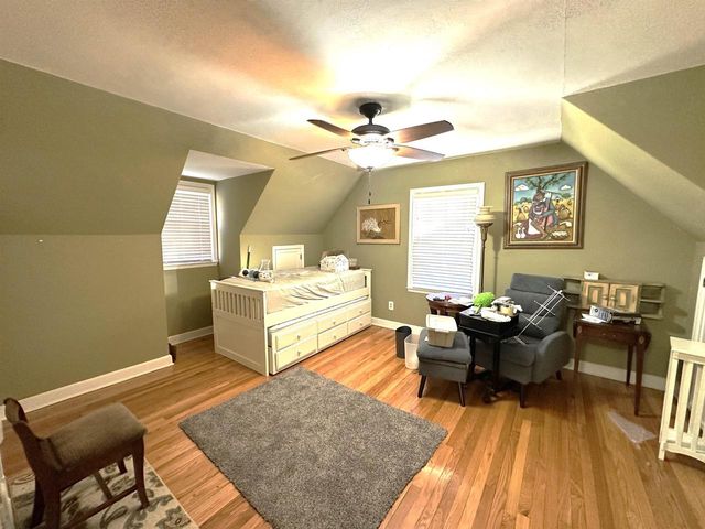 1640 E Ridge Road, Beloit, WI 53511