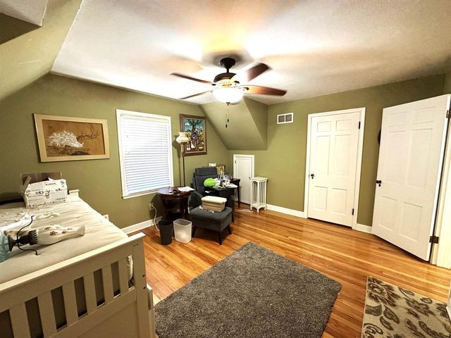 1640 E Ridge Road, Beloit, WI 53511