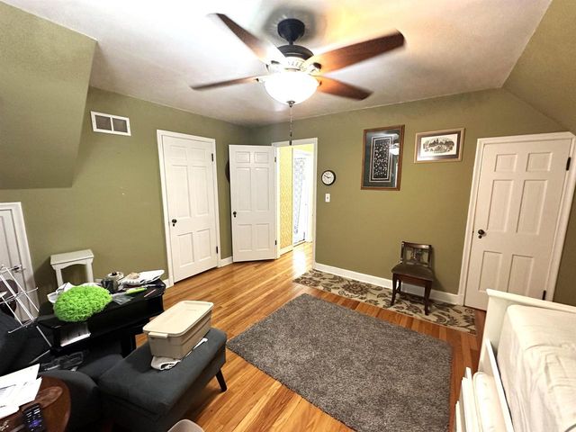 1640 E Ridge Road, Beloit, WI 53511