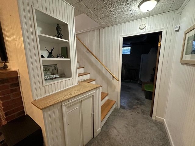 1640 E Ridge Road, Beloit, WI 53511