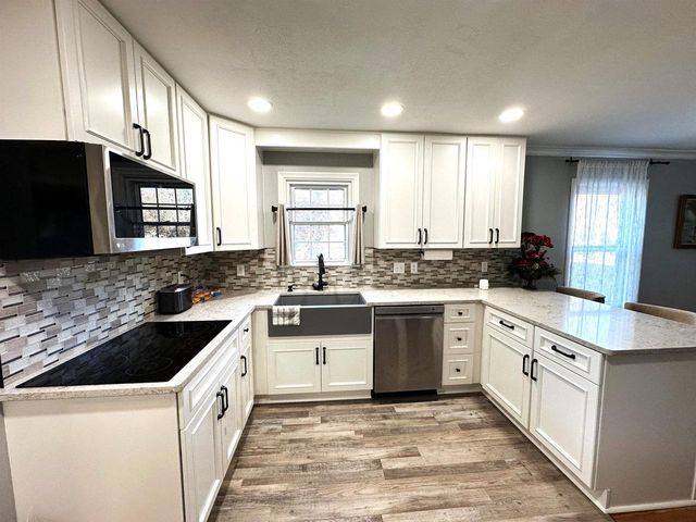 1640 E Ridge Road, Beloit, WI 53511