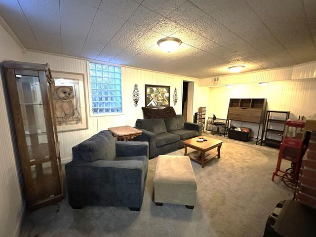 1640 E Ridge Road, Beloit, WI 53511