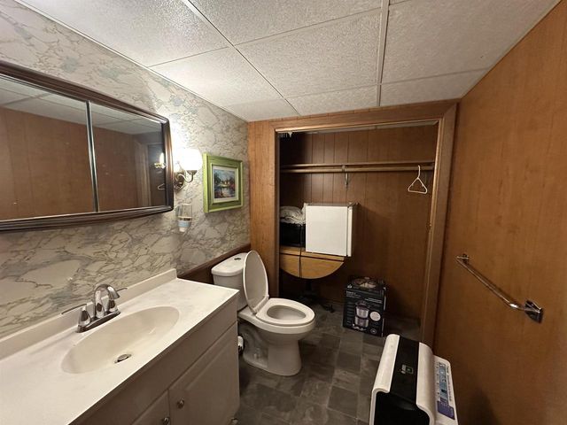 1640 E Ridge Road, Beloit, WI 53511