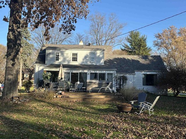 1640 E Ridge Road, Beloit, WI 53511