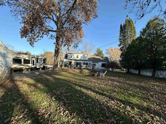 1640 E Ridge Road, Beloit, WI 53511