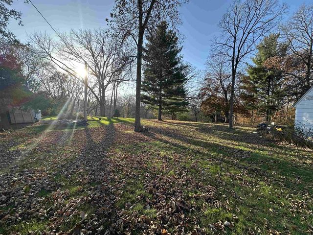 1640 E Ridge Road, Beloit, WI 53511