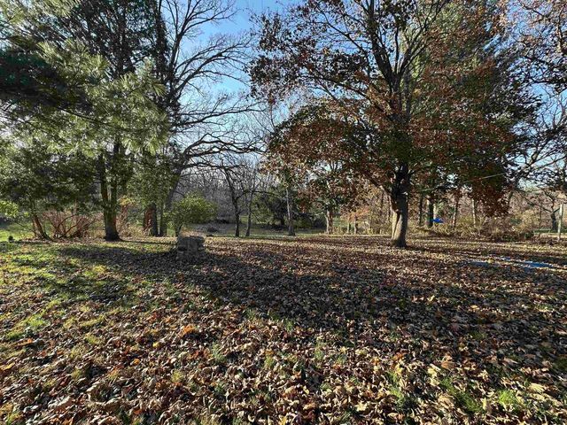 1640 E Ridge Road, Beloit, WI 53511