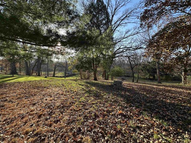 1640 E Ridge Road, Beloit, WI 53511