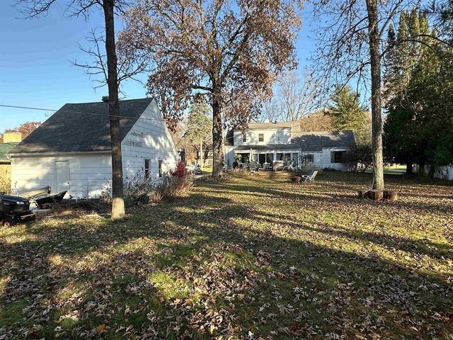 1640 E Ridge Road, Beloit, WI 53511