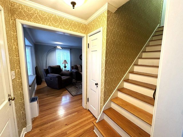 1640 E Ridge Road, Beloit, WI 53511