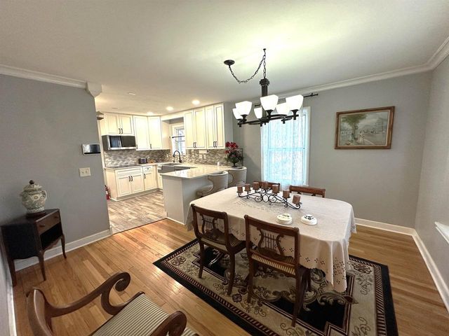 1640 E Ridge Road, Beloit, WI 53511