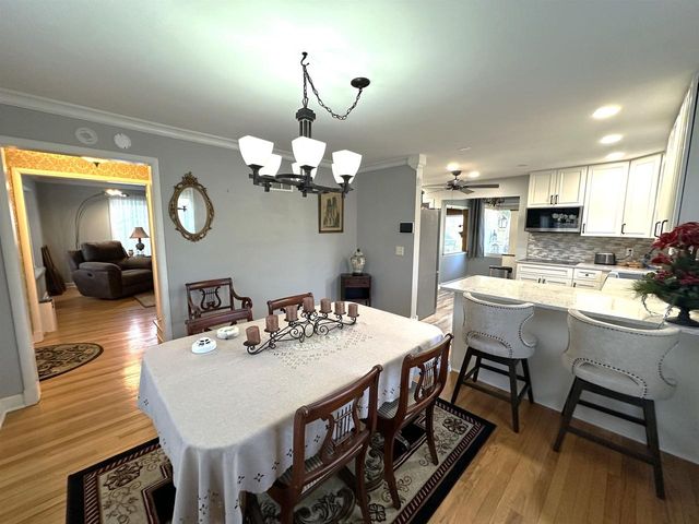 1640 E Ridge Road, Beloit, WI 53511