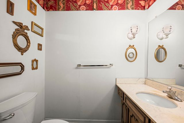 1402 N Harvard Avenue, Arlington Heights, IL 60004