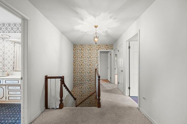 1402 N Harvard Avenue, Arlington Heights, IL 60004