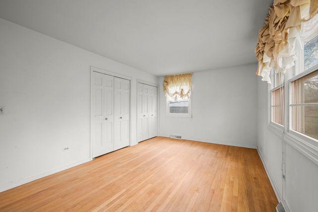 1402 N Harvard Avenue, Arlington Heights, IL 60004