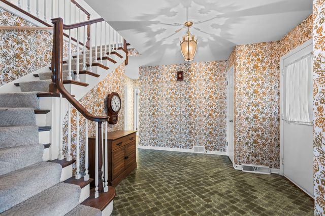 1402 N Harvard Avenue, Arlington Heights, IL 60004