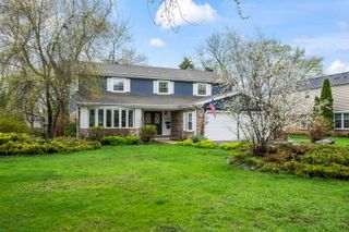 1402 N Harvard Avenue, Arlington Heights, IL 60004