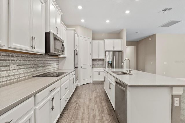 8764 POWDER RIDGE TRAIL, Windermere, FL 34786