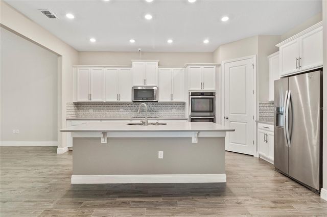 8764 POWDER RIDGE TRAIL, Windermere, FL 34786