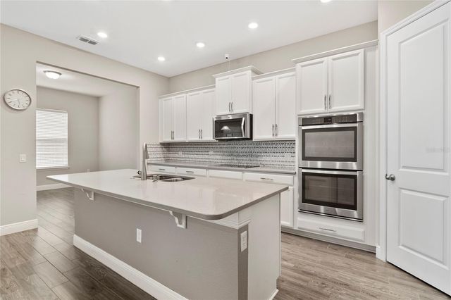 8764 POWDER RIDGE TRAIL, Windermere, FL 34786