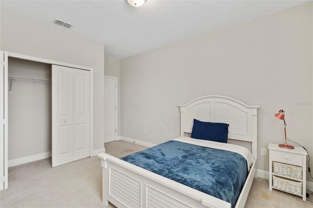 8764 POWDER RIDGE TRAIL, Windermere, FL 34786